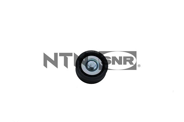 Styrrulle, drivrem Snr GA358.05 SNR