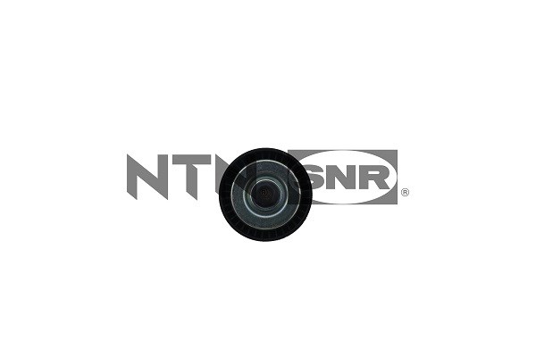 Styrrulle, drivrem Snr GA358.08 SNR