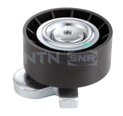 Spännrulle, Drivrem Snr GA358.09 SNR