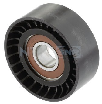 Styrrulle, drivrem Snr GA358.15 SNR