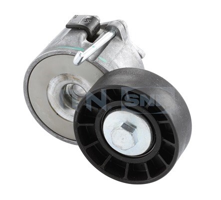 Spännrulle, Drivrem Snr GA358.16 SNR Spännrulle, Drivrem Snr GA358.16 SNR