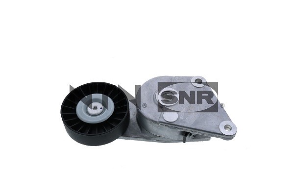 Spännrulle, Drivrem Snr GA358.53 SNR