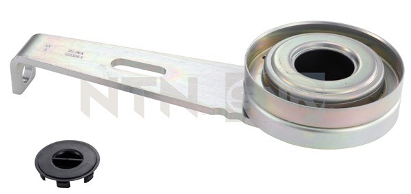 Spännrulle, Drivrem Snr GA358.57 SNR