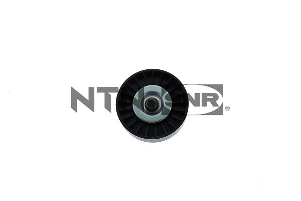 Styrrulle, drivrem Snr GA358.81 SNR Styrrulle, drivrem Snr GA358.81 SNR