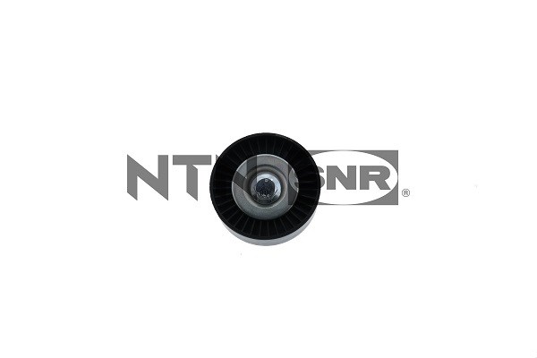 Styrrulle, drivrem Snr GA358.82 SNR Styrrulle, drivrem Snr GA358.82 SNR