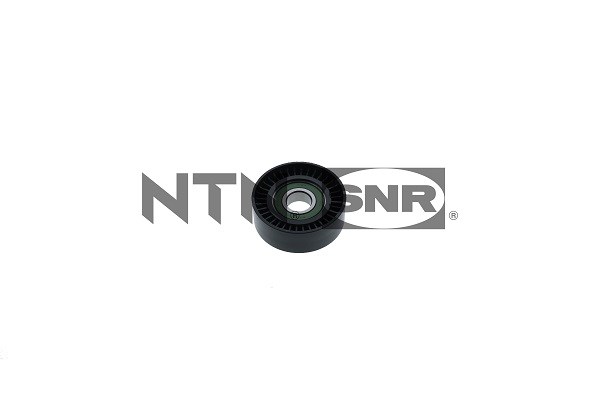 Styrrulle, drivrem Snr GA358.88 SNR