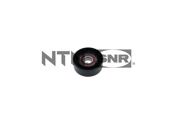Styrrulle, drivrem Snr GA358.94 SNR