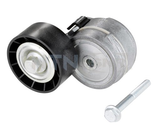 Spännrulle, Drivrem Snr GA358.96 SNR