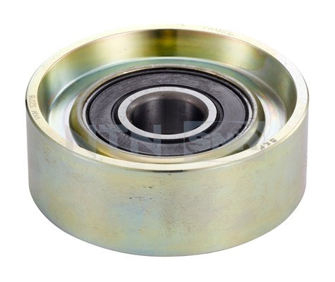 Styrrulle, drivrem Snr GA358.97 SNR
