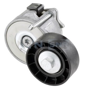 Spännrulle, Drivrem Snr GA358.99 SNR