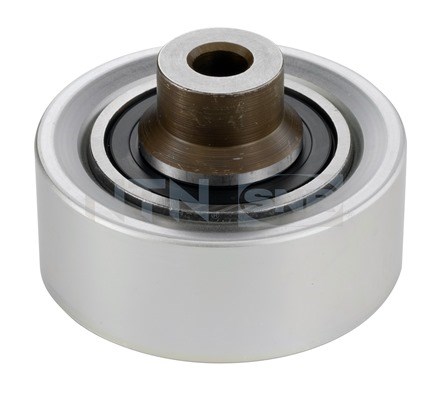Styrrulle, drivrem Snr GA359.12 SNR