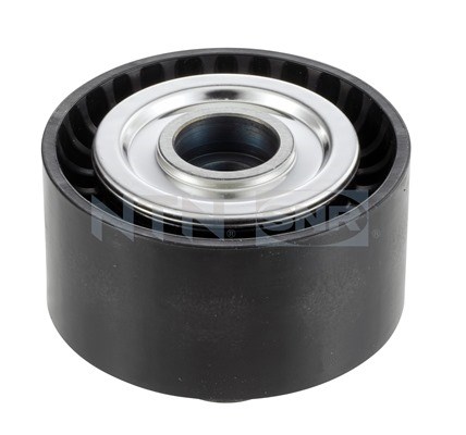 Styrrulle, drivrem Snr GA359.16 SNR Styrrulle, drivrem Snr GA359.16 SNR