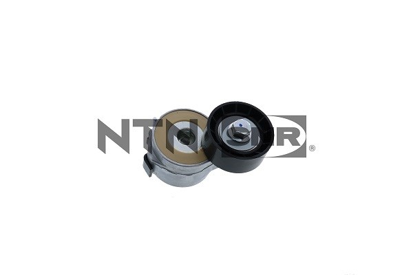 Spännrulle, Drivrem Snr GA359.17 SNR