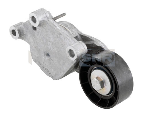 Spännrulle, Drivrem Snr GA359.19 SNR Spännrulle, Drivrem Snr GA359.19 SNR