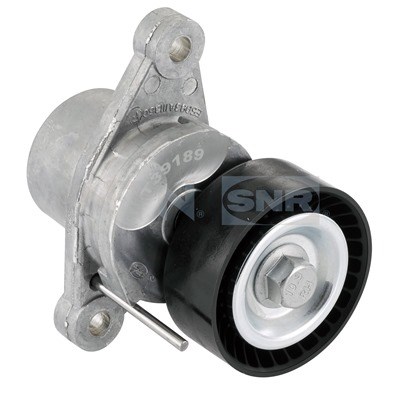 Spännrulle, Drivrem Snr GA359.26 SNR