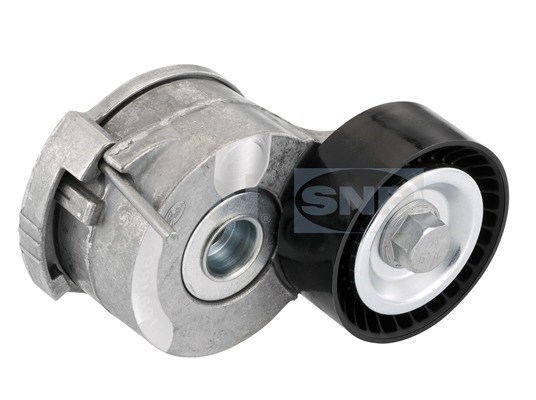 Spännrulle, Drivrem Snr GA359.27 SNR