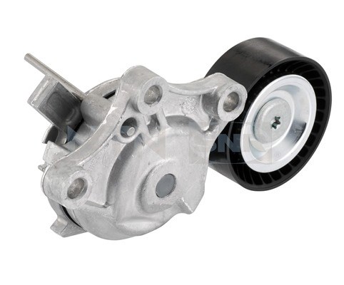 Spännrulle, Drivrem Snr GA359.28 SNR