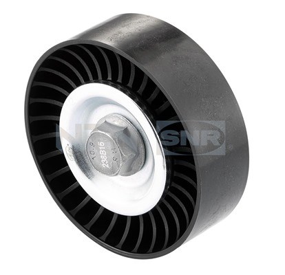Styrrulle, drivrem Snr GA359.31 SNR Styrrulle, drivrem Snr GA359.31 SNR