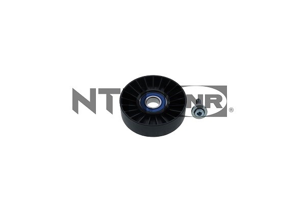 Styrrulle, drivrem Snr GA359.67 SNR