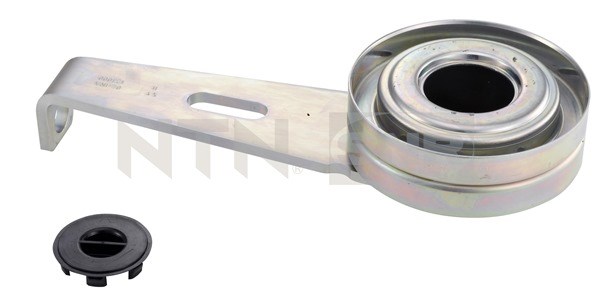 Spännrulle, Drivrem Snr GA359.70 SNR Spännrulle, Drivrem Snr GA359.70 SNR