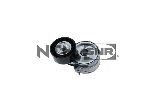 Spännrulle, Drivrem Snr GA359.98 SNR