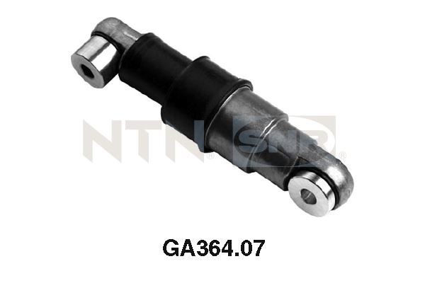 Spännrulle, Drivrem Snr GA364.07 SNR