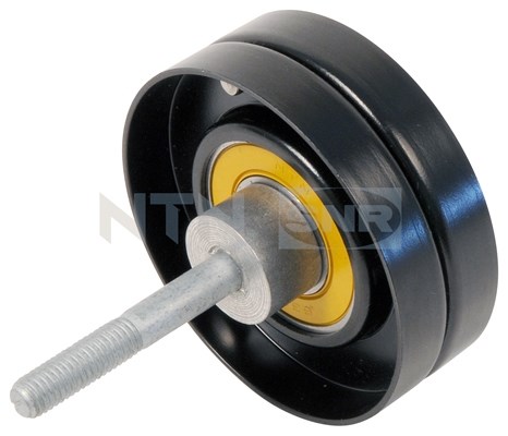 Styrrulle, drivrem Snr GA365.33 SNR Styrrulle, drivrem Snr GA365.33 SNR