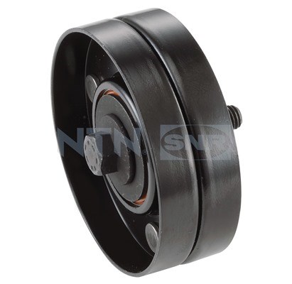 Styrrulle, drivrem Snr GA365.37 SNR Styrrulle, drivrem Snr GA365.37 SNR
