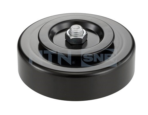 Spännrulle, Drivrem Snr GA368.00 SNR Spännrulle, Drivrem Snr GA368.00 SNR