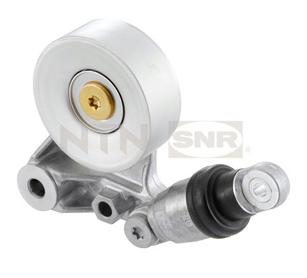 Spännrulle, Drivrem Snr GA368.06 SNR Spännrulle, Drivrem Snr GA368.06 SNR