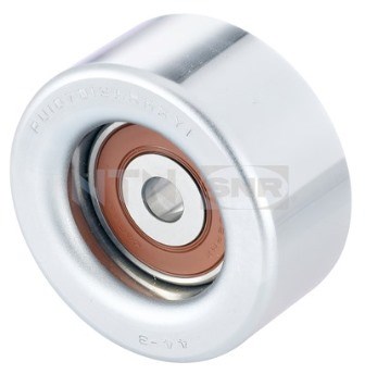 Styrrulle, drivrem Snr GA369.12 SNR Styrrulle, drivrem Snr GA369.12 SNR