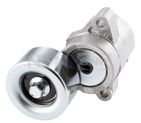 Spännrulle, Drivrem Snr GA370.04 SNR Spännrulle, Drivrem Snr GA370.04 SNR