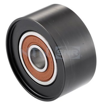 Styrrulle, drivrem Snr GA370.11 SNR
