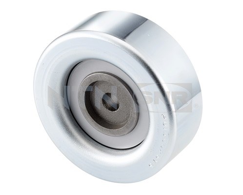 Styrrulle, drivrem Snr GA373.04 SNR