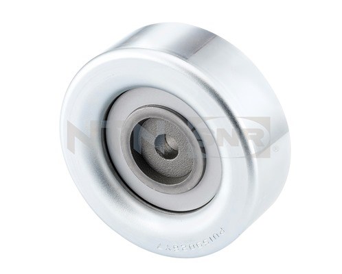 Styrrulle, drivrem Snr GA373.05 SNR