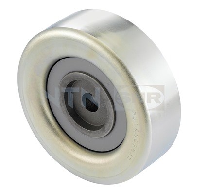 Styrrulle, drivrem Snr GA373.06 SNR Styrrulle, drivrem Snr GA373.06 SNR