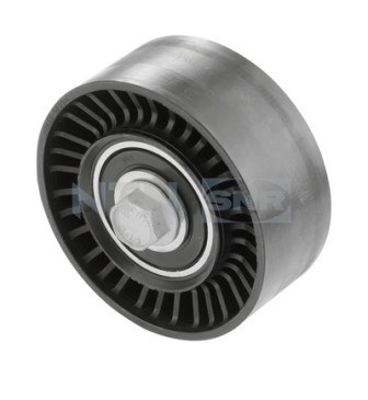 Styrrulle, drivrem Snr GA373.08 SNR