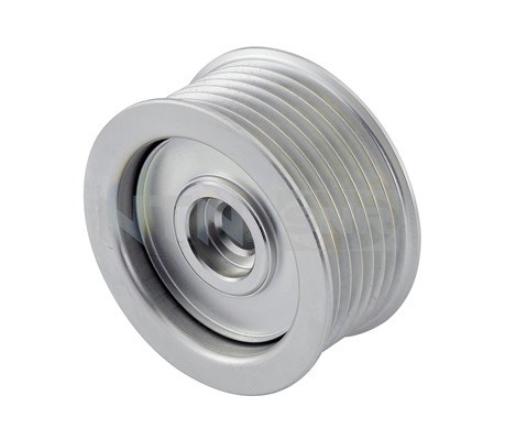 Styrrulle, drivrem Snr GA377.00 SNR