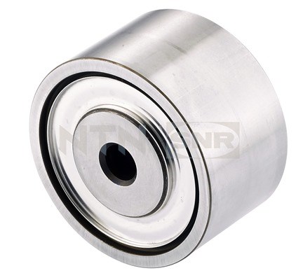 Styrrulle, drivrem Snr GA377.03 SNR