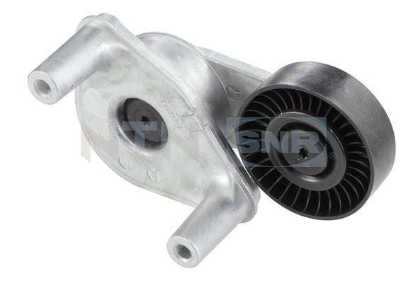 Spännrulle, Drivrem Snr GA384.00 SNR Spännrulle, Drivrem Snr GA384.00 SNR