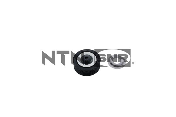 Styrrulle, drivrem Snr GA384.15 SNR