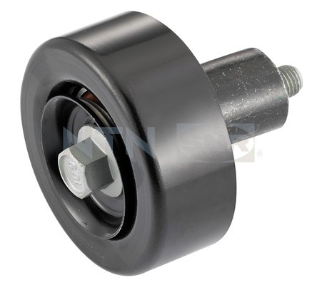 Styrrulle, drivrem Snr GA384.19 SNR