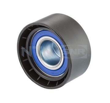 Styrrulle, kamrem Snr GE352.07 SNR