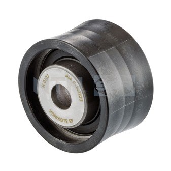 Styrrulle, kamrem Snr GE352.11 SNR
