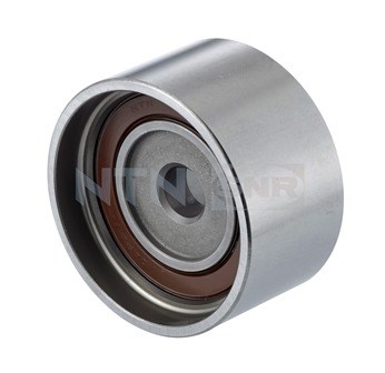 Styrrulle, kamrem Snr GE352.15 SNR