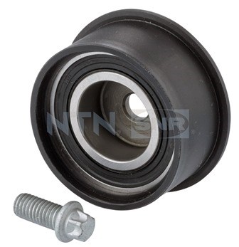 Styrrulle, kamrem Snr GE353.09 SNR