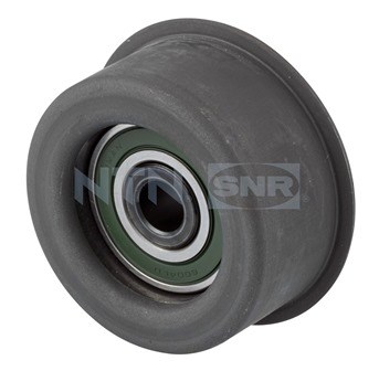 Styrrulle, kamrem Snr GE353.13 SNR