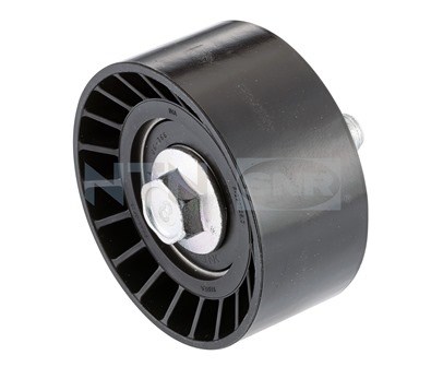 Styrrulle, kamrem Snr GE353.15 SNR