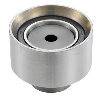 Styrrulle, kamrem Snr GE353.19 SNR