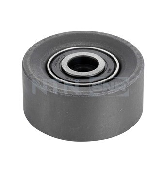 Styrrulle, kamrem Snr GE353.20 SNR Styrrulle, kamrem Snr GE353.20 SNR